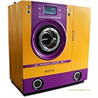 SGX-12 石油干洗機(jī)